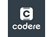 Codere